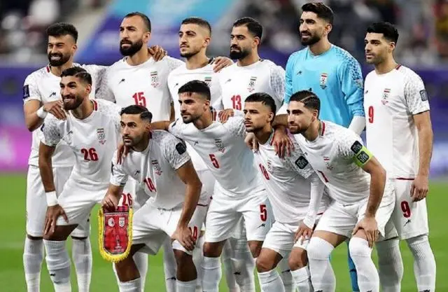 زمان دقیق بازی‌های دوستانه تیم‌ملی فوتبال در ترکیه