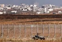 افشای طرح آمریکا برای اداره غزه پس از حماس