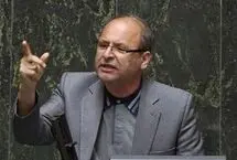 پیش‌بینی عضو کمیسیون امنیت ملی از تاریخ حمله آمریکا به ایران/ مرحله دوم جنگ در راه است؟