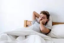 جوانان نباید قبل از 10 صبح سر کار بروند!