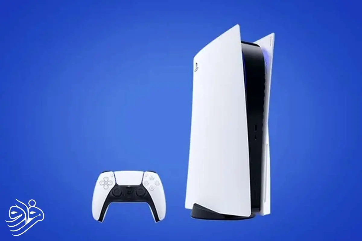 ۱۰ حقیقت شگفت‌انگیز درباره PS5 که هر گیمری باید بداند