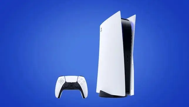 ۱۰ حقیقت شگفت‌انگیز درباره PS5 که هر گیمری باید بداند
