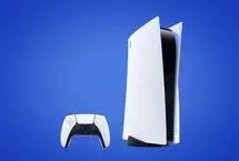 ۱۰ حقیقت شگفت‌انگیز درباره PS5 که هر گیمری باید بداند