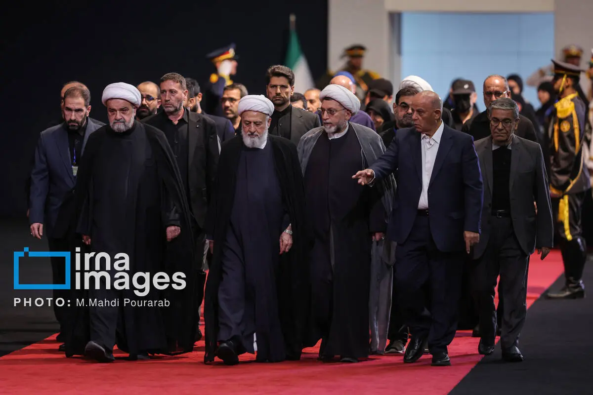 گالری