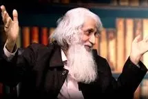 دعوای مطهری و ابراهیم فیاض درباره نامه به «اعلیحضرت»