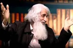 دعوای مطهری و ابراهیم فیاض درباره نامه به «اعلیحضرت»