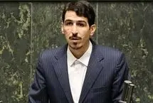 مالک شریعتی: تنگه هرمز هرگز به شرایط پیش از جنگ برنمی‌گردد