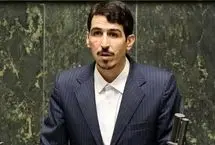 بزرگترین دشمن پزشکیان از نگاه نماینده تندرو مجلس