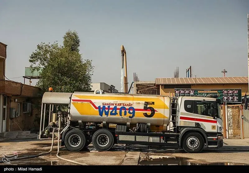گالری