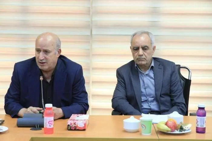 لیگ برتر فوتبال در بلاتکلیفی؛ صدای تاج درآمد!