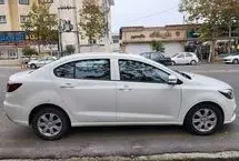 قیمت محصولات سایپا امروز دوشنبه 5 آبان ۱۴۰۴؛ جهش 30 میلیونی سواری سایپا 