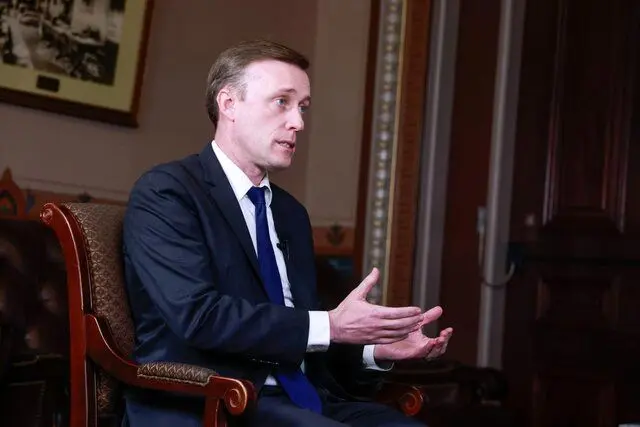 اختلاف آمریکا و رژیم صهیونیستی درخصوص ایران