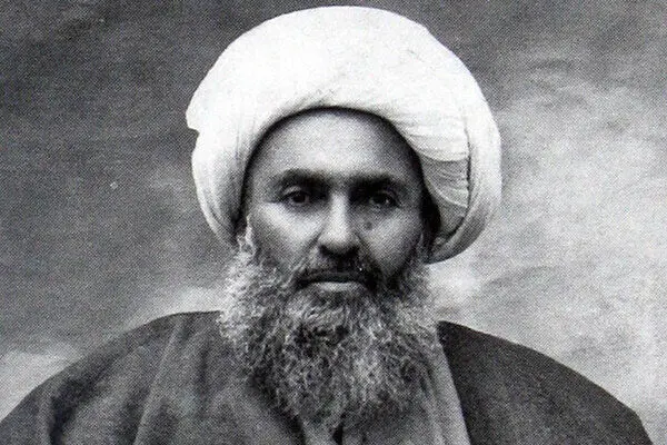 شیخ فضل‌الله نوری؛ از همراهی با مشروطه تا اعدام