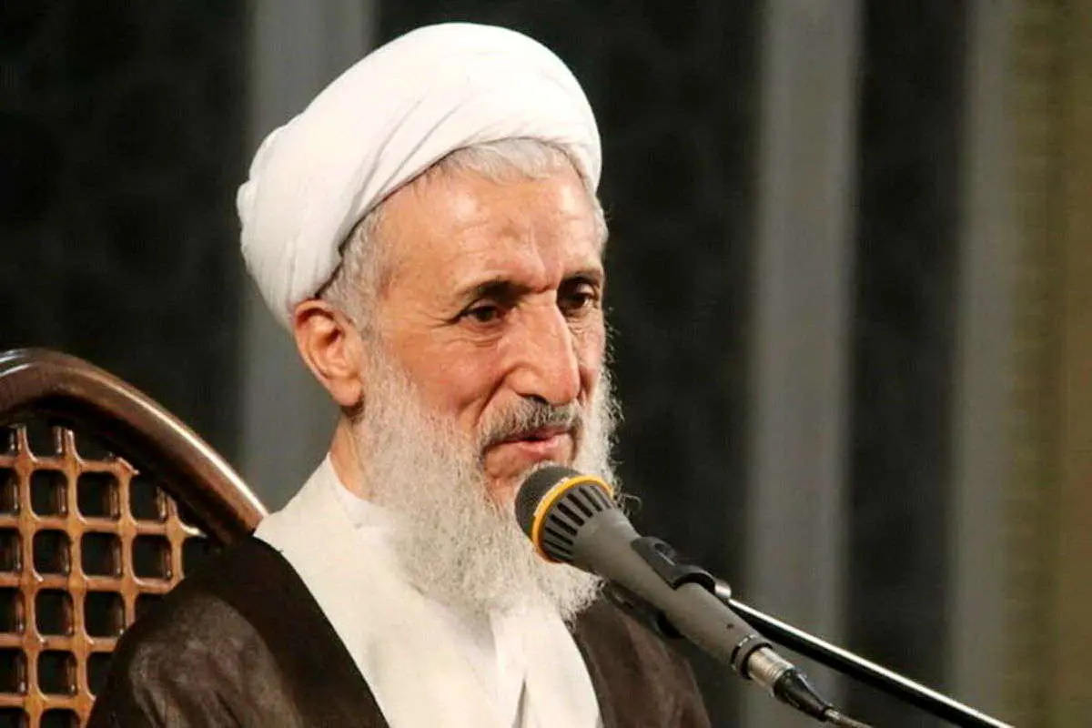 حاشیههای بازداشت فرزندان کاظم صدیقی