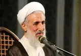 حاشیه‌های بازداشت فرزندان کاظم صدیقی