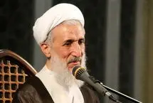 حاشیه‌های بازداشت فرزندان کاظم صدیقی