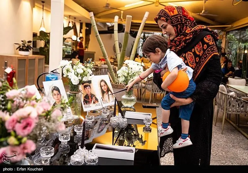 گالری