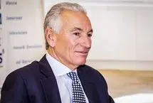 فامیلِ ترامپ با وجود سابقۀ کیفری، سفیر آمریکا در فرانسه شد