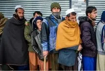 بازار کار ایران در شرایط تحریم کشش پذیرش اتباع را ندارد / کدام رویکرد ملی مبتنی بر پذیرش سیل اتباع است؟ 