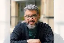 شعرخوانی احساسی رضا رشیدپور برای ایران