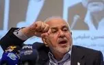 ظریف: چرا ترکمنچای امضا می‌شود؟ چون می‌خواهد تهران را بگیرد