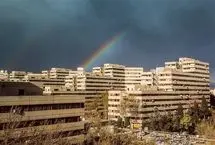 جرئیات تازه از جنازه‌های کشف‌شده در اکباتان؛ جسد مادر از زمستان پارسال در خانه مانده بود