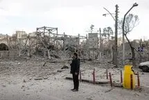 حمله تازه کیهان به سلبریتی‌ها: «نه می‌بخشیم و نه فراموش می‌کنیم»