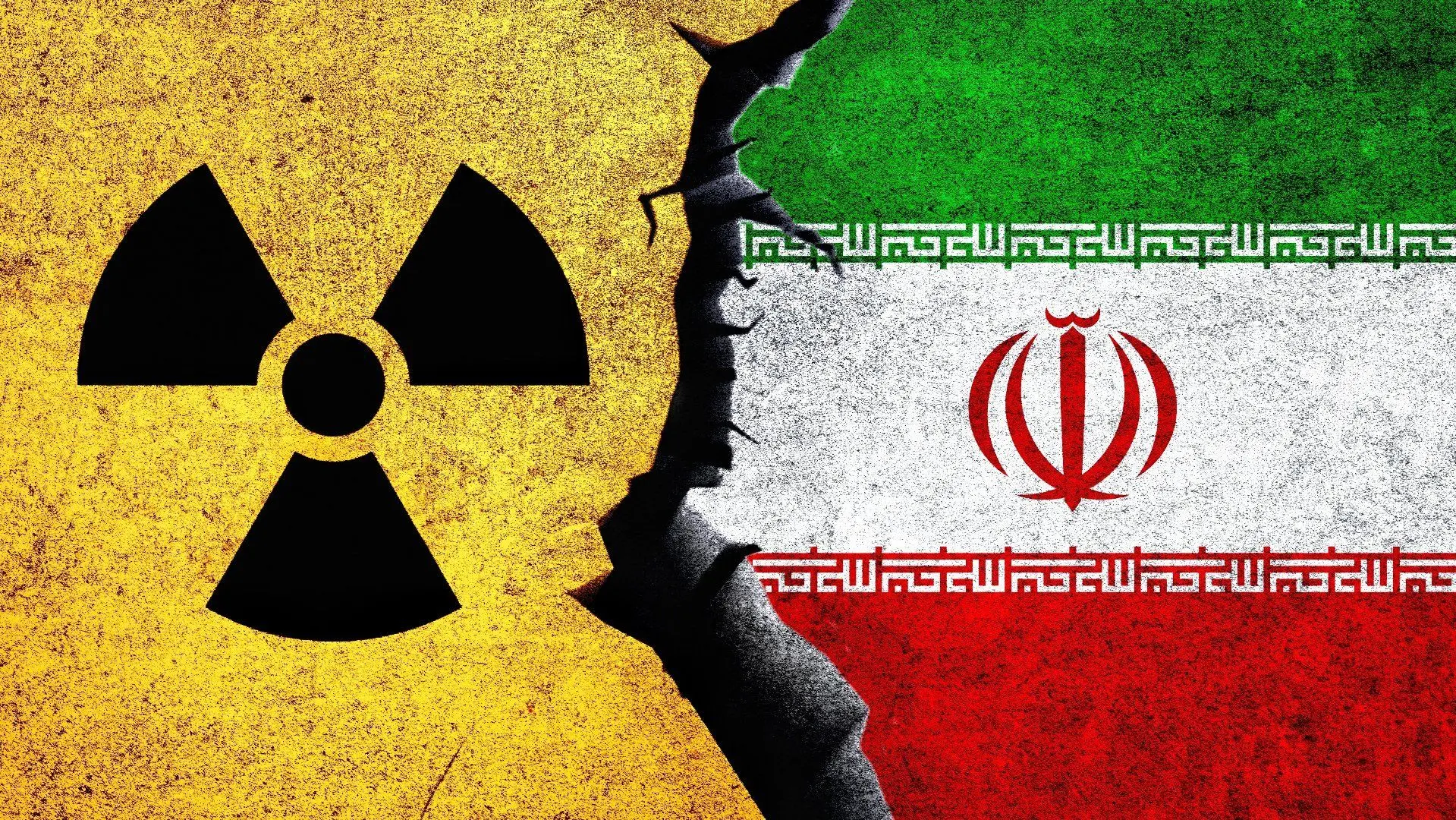 پس از جنگ و بمباران؛ برنامه هسته‌ای ایران به کدام سمت می‌رود؟