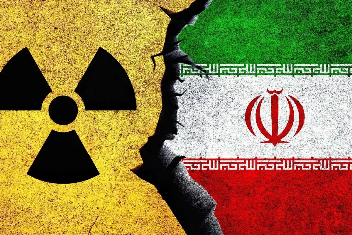 پس از جنگ و بمباران؛ برنامه هسته‌ای ایران به کدام سمت می‌رود؟