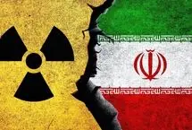 پس از جنگ و بمباران؛ برنامه هسته‌ای ایران به کدام سمت می‌رود؟