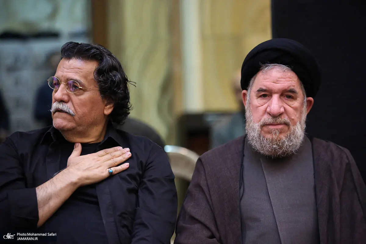 گالری