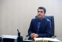 واکنش جالب علیرضا امامی‌فر به صحبت‌های رکیک خداداد عزیزی