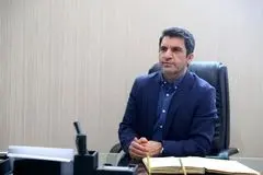 واکنش جالب علیرضا امامی‌فر به صحبت‌های رکیک خداداد عزیزی