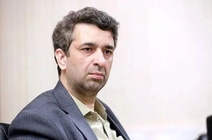 دفتر پزشکیان: اطلاعیه مهم در راه است
