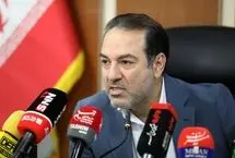 معاون وزیر بهداشت به جبلی نامه نوشت/ این تبلیغات را متوقف کنید
