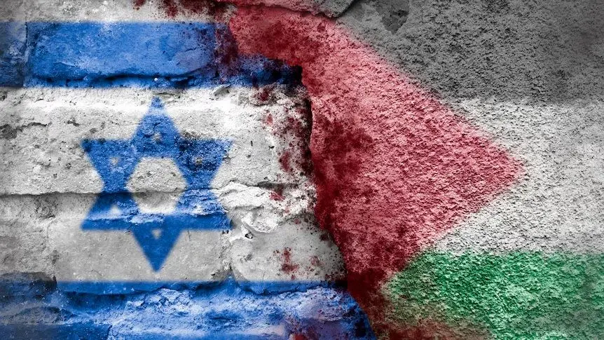 ادامه واکنش‌ها به طرح صلح ترامپ همزمان با مذاکرات حماس و اسرائیل
