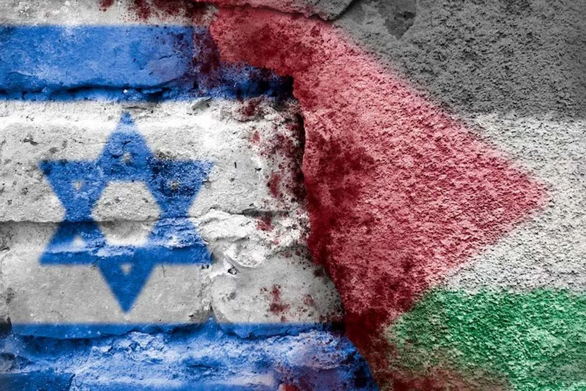 ادامه واکنشها به طرح صلح ترامپ همزمان با مذاکرات حماس و اسرائیل