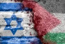 ادامه واکنش‌ها به طرح صلح ترامپ همزمان با مذاکرات حماس و اسرائیل