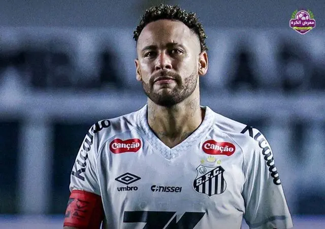 تیم جدید نیمار مشخص شد؟