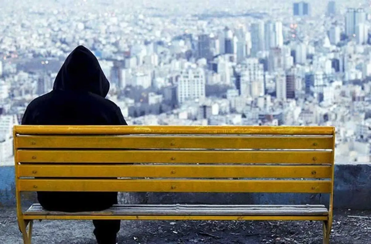 راستایی‌آزمایی یک ادعای پرسر و صدا؛ ماجرای ۱۸ میلیون مجرد در ایران چیست؟