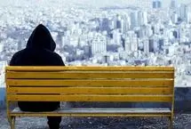 راستایی‌آزمایی یک ادعای پرسر و صدا؛ ماجرای ۱۸ میلیون مجرد در ایران چیست؟