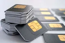 سیم کارت سفید مصوبه چه مرجعی بود؟