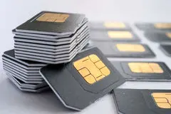 جدید‌ترین قیمت‌های نجومی برای سیمکارت‌ 912 