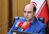 از اقتصادِ مدیریت بحران به اقتصادِ معماری تاب‌آوری

