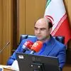از اقتصادِ مدیریت بحران به اقتصادِ معماری تاب‌آوری
