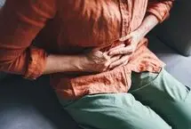 پشت پرده مشکلات گوارشی؛ ۶ نشانه ناسالمی وضعیت روده