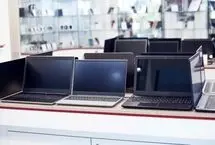 با 30 میلیون چه لپ‌تاپی بخریم؟