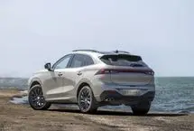 پیش‌فروش لاماری‌ایما؛ قیمت جدید اعلام شد‌