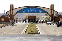 اشاره واشنگتن‌پست به تخلیه فردو پیش از حمله تجاوزکارانه آمریکا