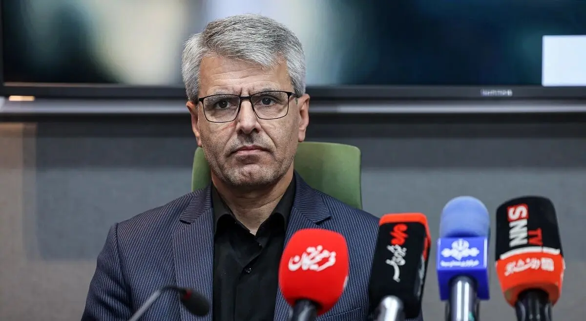 بقایی: تعهدات خود را تا زمانی اجرایی می‌دانیم که طرف مقابل به آن‌ها پایبند باشد